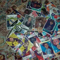 کیمدی ۲۰۲۶|کلکسیون و سرگرمی|قم, پردیسان|دیوار