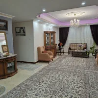 ۱۱۶متربادوپارکینگ