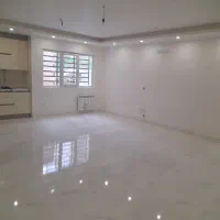 آپارتمان۱۰۵متری صیاد۴۰منظریه۵|اجارهٔ آپارتمان|گرگان, |دیوار