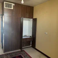 اپارتمان-2خوابه-میدان-جمهوری