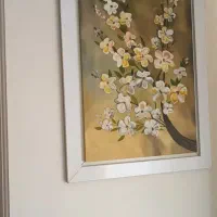 وسایل تزیینی|صنایع دستی و سایر لوازم تزئینی|گرمدره, |دیوار