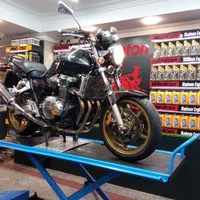 کارشناسیppfبادی فنس دیاگ تعمیر کارشناس موتور سیکلت|خدمات موتور و ماشین|محمدشهر, محمدشهر|دیوار