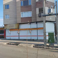 نصب و تعمیر انواع کرکره برقی،شیشه سکوریت|خدمات پیشه و مهارت|ملایر, |دیوار