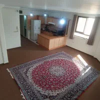 اجاره روزانه/هفتگی/ آپارتمان ۹۰ متری در نواب