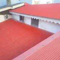 نجاری و تعمیرات سربندی تضمینی|خدمات پیشه و مهارت|رشت, پاستوریزه|دیوار