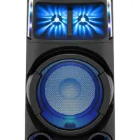 سیستم صوتی سونی