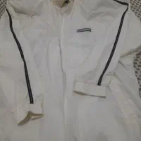 کت شلوار و جلیغه ۲ کاپشنها مردانه سایز ایکس لارج|لباس|سبزوار, قصبه غربی|دیوار