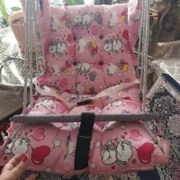 اسباب بازی و ....