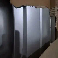 سینک دولگنه استیل البرز سینک اخوان ورق ضخیم گود|آبچکان و نظمدهنده ظروف|تهران, مشیریه|دیوار