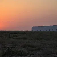 زمین-کشاورزی