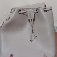 کیف زنانه اسپرت وشیک|کیف، کفش، کمربند|زاهدان, |دیوار