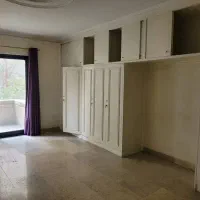 120-متری-مسکونی-امکانات-فول-بالای-جردن