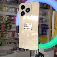 ریلمی c61 . حافظه 256.رم 8+12|موبایل|مشهد, طبرسی شمالی|دیوار