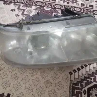 لوازم یدکی خودرو