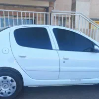 رانا پلاس 1400 تی یو فایو|خودرو سواری و وانت|فسا, |دیوار