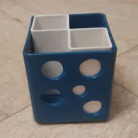 جا خودکاری و لوازم آرایشی جا دار|لوازم التحریر|دماوند, گیلاوند|دیوار