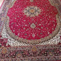 فرش 12 متری