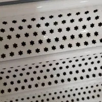 نصب و تعمیرات کرکره برقی|خدمات پیشه و مهارت|اندیشه, اندیشه فاز ۱|دیوار