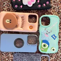 قاب گوشی ۱۳pro max