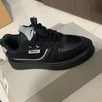 کفش Hocks|کیف، کفش، کمربند|شیراز, تحویلی|دیوار