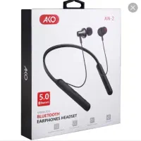 هندزفری گردنی