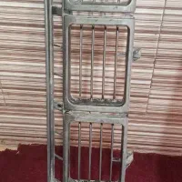 کلی وسایل دسته دو و نو حراج