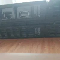 ps4 fat کپی خور|کنسول، بازی ویدئویی و آنلاین|نائین, |دیوار