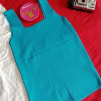 انواع لباس زنانه|لباس|رفسنجان, |دیوار