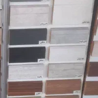 قرنیز،پارکت،سقف،ماربل،ترمووال
