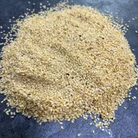 کنجد و ارده کنجد