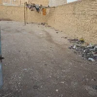 300مترسند شش دانک|فروش زمین و ملک کلنگی|اصفهان, سودان|دیوار