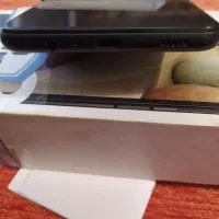 A12 Samsung|موبایل|رشت, منظریه|دیوار