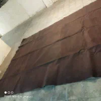 موکت کبریتی ۱۸ متری /پالاز موکت ۹ متری سالم|موکت|محمودآباد, |دیوار