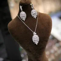 نیم ست روز زن/مادران/هدیه/اقساطی/|بدلیجات|یزد, |دیوار