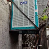 جوشکاری سیار لوله کشی گاز ،آب.برشکاری هوا گاز|خدمات پیشه و مهارت|مشهد, وکیلآباد|دیوار