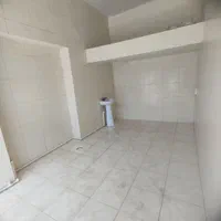 ۱۹ متر مغازه بهر خیابان آذربایجان،ملکیت و سرقفلی*|فروش مغازه و غرفه|تهران, آذربایجان|دیوار