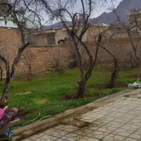 خانه-مسافر-و-منزل-مبله-قلات