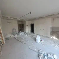 فروش-آپارتمان-75-متری-موقعیت-عالی-سعدی