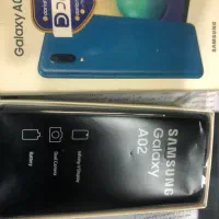 گوشی سامسونگ