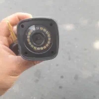 دوربین مداربسته برند اسکای ویژن