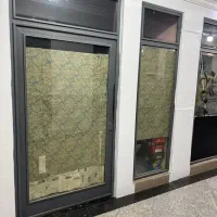 فروش مغازه رباط کریم|فروش مغازه و غرفه|رباطکریم, رباطکریم|دیوار