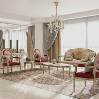 اجاره آپارتمان ۹۰متری رهن کامل در خیابان آتشگاه