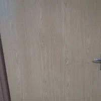 در چوبی مارک فرمیکا ۱در۲