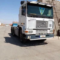 F12|خودرو سنگین|تهران, منیریه|دیوار