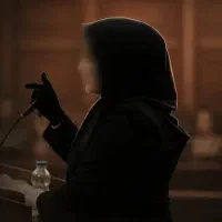 وکیل پایه یک دادگستری با همکاری قاضی بازنشسته