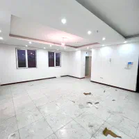 99متر-کلیدنخورده-شهرک-ولیعصر