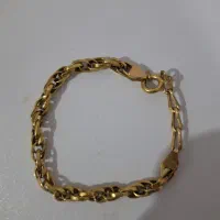 طلا نو۲درصد|جواهرات|اردبیل, |دیوار