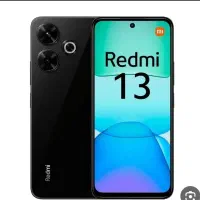 قاب موبایل مدل شیامی ردمی13|لوازم جانبی موبایل و تبلت|اهواز, نادری|دیوار