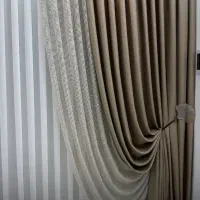 پارچه و حریر،کاغذ دیواری،چمن مصنوعی