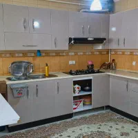سوئیت تمیز و آرام. پارکینگ‌دار|اجارهٔ کوتاه‌مدت آپارتمان و سوئیت|مهاباد (آذربایجان غربی), |دیوار